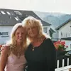 Rosemarie Voss - @rosemarie.voss - TikTok