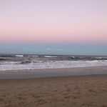 Rose•Voss - @rosey.vossy - Instagram