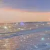 RoseVoss - @rosevoss - TikTok
