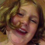 Savannah Rose Voss - @theminecraftfanclub2001 - Instagram