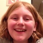 Savannah Rose Voss - @savannahvoss200130 - Instagram