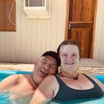 Valmir Roseli Korte - @rosevoss__ - Instagram