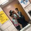 Kold Killa a hoe 🔫😈 - @rose_wade19 - TikTok