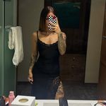 RMW🍒🪩⚡️ - @rose.wade - Instagram