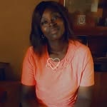 Rose codou Wade - @rose.wade.5815255 - Instagram