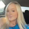 Rose - @rose.wade - TikTok