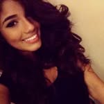 Rose - @rose.wade_ - Instagram