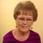 Rose Wade - @rose.wade.129 - Instagram