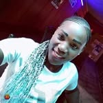 Rose Wade - @rose.wade.18007 - Instagram