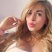 Rose Wade - Facebook