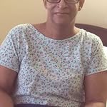 Rose Wade - @rosewade56 - Instagram