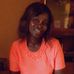 Rose Wade - Facebook