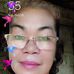 Rose Wade - Facebook