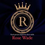 チーム名　Rose Wade 3×3🌹熊本　2連覇達成🏆 - @rose_wade.off - Instagram