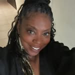 Rose Wade - @rosette789 - Instagram