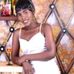 Rose Wade - Facebook