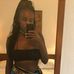 Rose Wade - Facebook