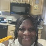 Rose Wade - @rose_wade1964 - Instagram