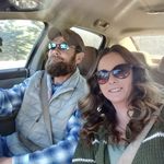 Rose Wade - @rosewade31 - Instagram