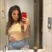 Rose Wade - Facebook