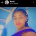 Rose Wade - Facebook