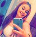 Rose Wade - Facebook