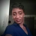 Rose Wade - @rosebakes__allthetime - Instagram