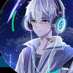 Rose Wade - @kamam403 - Instagram