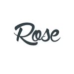 Rose Wade - @rosewadedesigns - Instagram