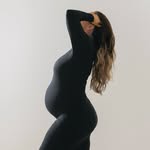 Bethany Waldmann | Mama 👣 - @bethanyrosewaldmann - Instagram