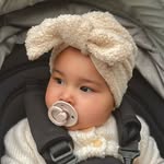 Etta-Rose Ann Waldmann 🩰 - @ettaroseannwaldmann - Instagram