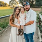 Kalli Rose Waldman - @kallirose - Instagram