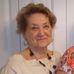 Rose Waldman - Facebook