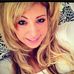 Rose Waldman - Facebook