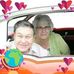 Rose Waldman - Facebook