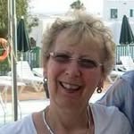 Rose Waldman - @rose.waldman.777 - Instagram
