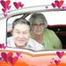 Rose Waldman - Facebook