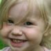 Rose Waldman-Phillips - Facebook