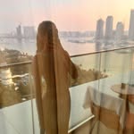 rw - @rose.waldmann - Instagram