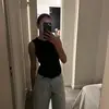 rw - @rosewaldmann_ - TikTok