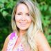 Suzanne Rose Waldman, LPC - Facebook