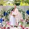 @annierosetagarowaldron - @annierosetagaro1999 - TikTok