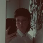 Casper Rose Waldron - @caspetio - Instagram