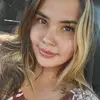 Cheyenne Rose Waldron - @cheyennerose222 - TikTok