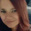 Elizabeth Rose Waldron - @elizabeth.rose.wa4 - TikTok