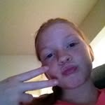 Ella Rose Waldron - @ellarosewaldron.29 - Instagram