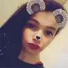 Gemma-louis rose Waldron ❤️❤️ - @gemma.waldron2 - TikTok