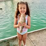 Harper Rose Waldron - @harper.rose.waldron - Instagram