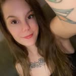 Kayla Rose Waldron - @bunniebutttt - Instagram