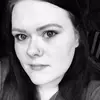 KimberlyRoseWaldron - @kimberlyrosewaldron - TikTok